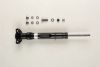 MERCE 1293201630 Shock Absorber